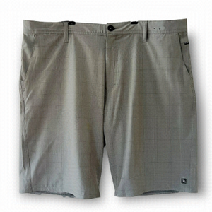 RIP curl mirage broadwalk surf short size 40